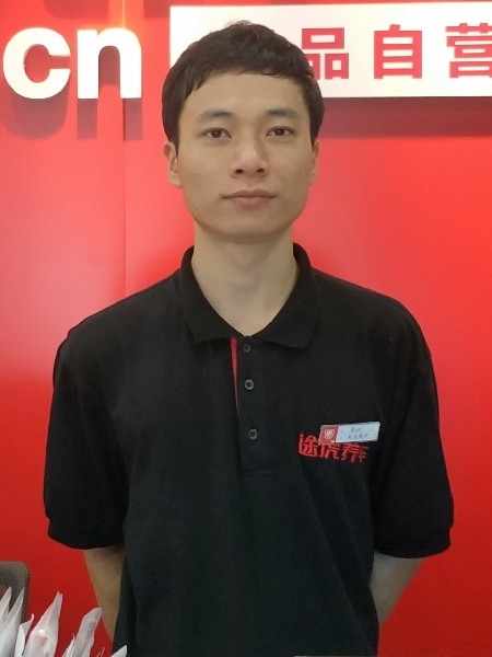 靓boy的第二张照片--大连相亲服务中心