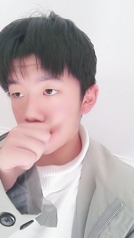 若失的第一张照片--大连相亲服务中心