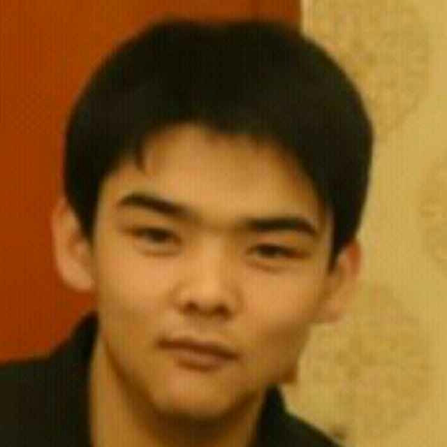 whaiang的第二张照片--大连相亲服务中心