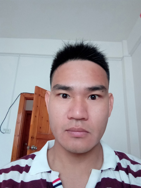 相遇的第一张照片--大连相亲服务中心