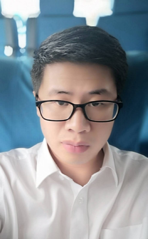 李大人—KKD的第一张照片--大连相亲服务中心