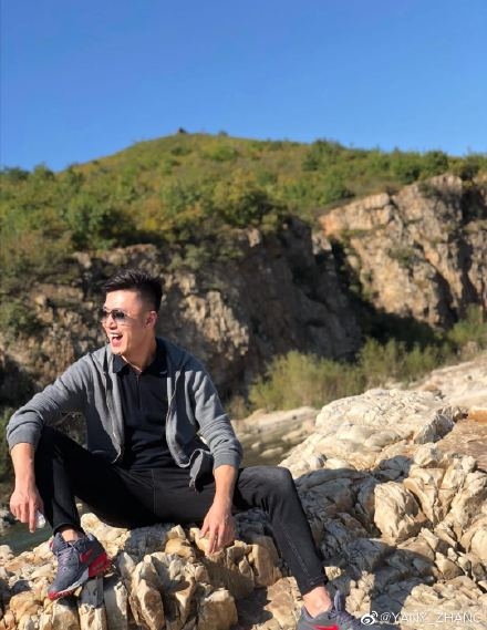 wh的第一张照片--大连相亲服务中心