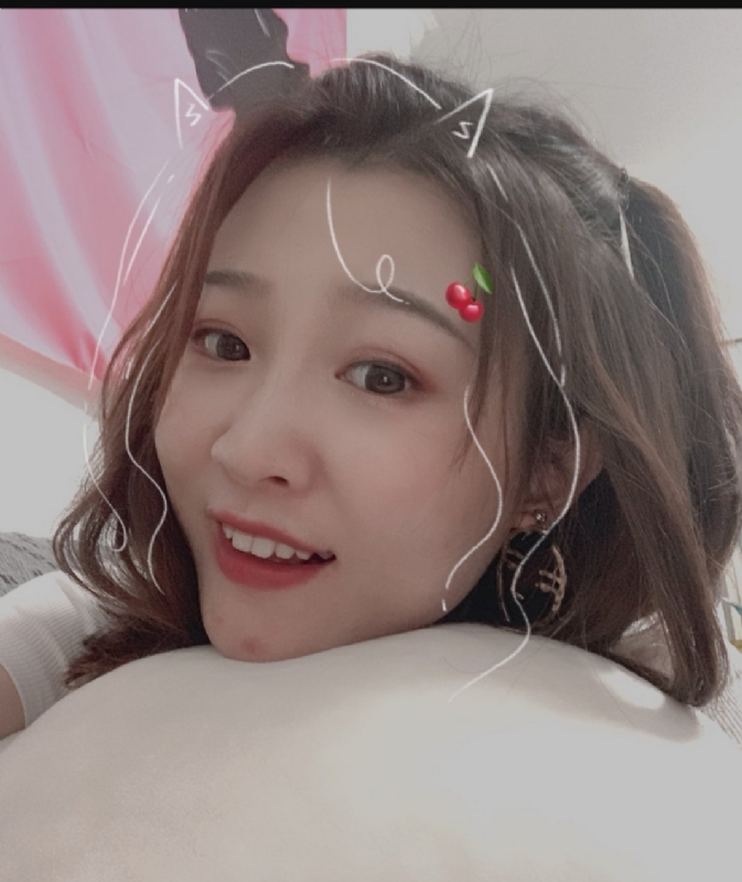 yuan媛的第二张照片--大连相亲服务中心