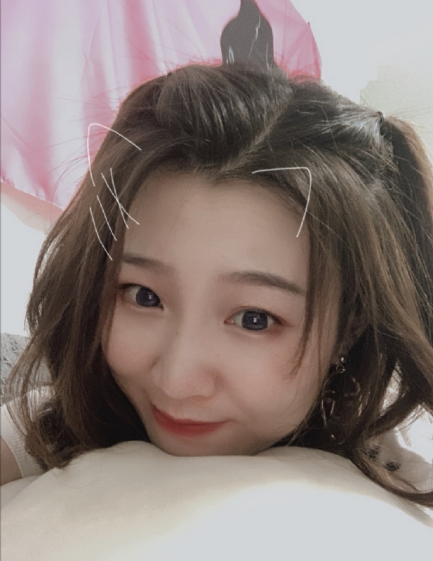 yuan媛的第三张照片--大连相亲服务中心