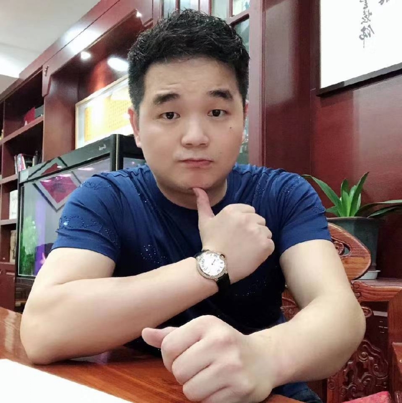 国新的第一张照片--大连相亲服务中心