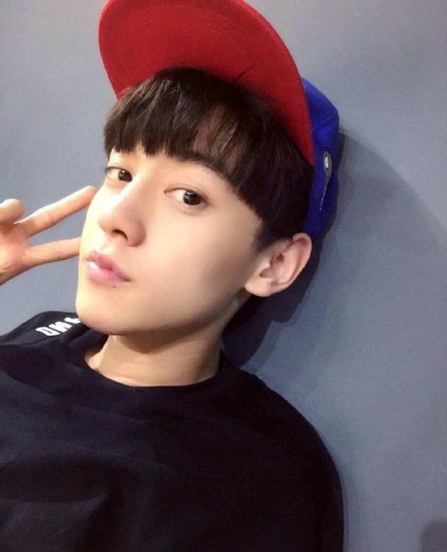 不帅砍我的第一张照片--大连相亲服务中心