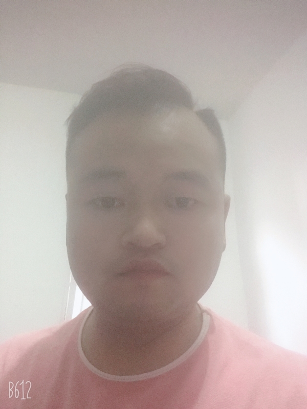 魏庆伟o的第一张照片--大连相亲服务中心