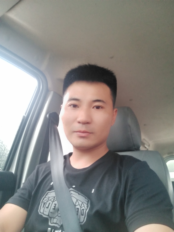 等风也等你的第二张照片--大连相亲服务中心