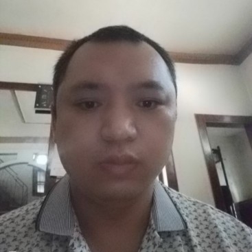 加多宝的第二张照片--大连相亲服务中心