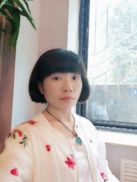 白羽的第一张照片--大连相亲服务中心