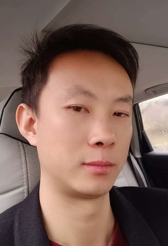 王侯将相宁有种乎的第一张照片--大连相亲服务中心