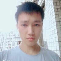 杨学铭的第一张照片--大连相亲服务中心