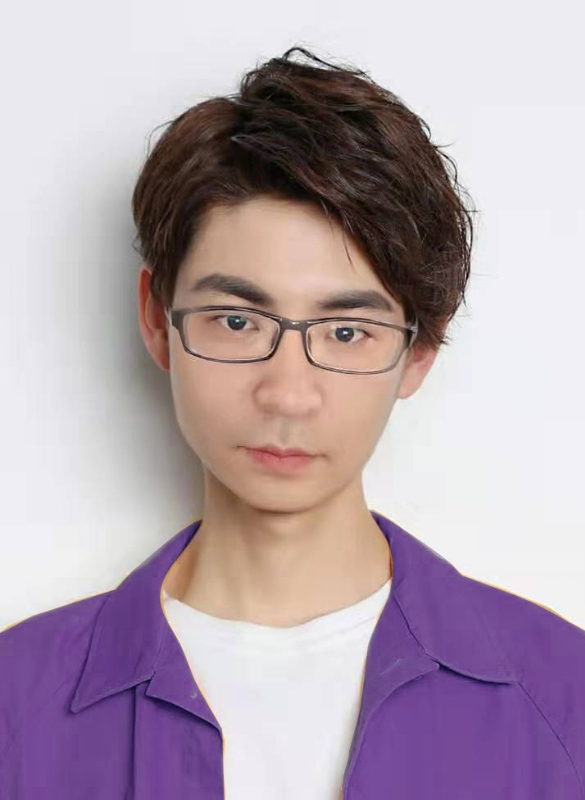 云雾的第一张照片--大连相亲服务中心