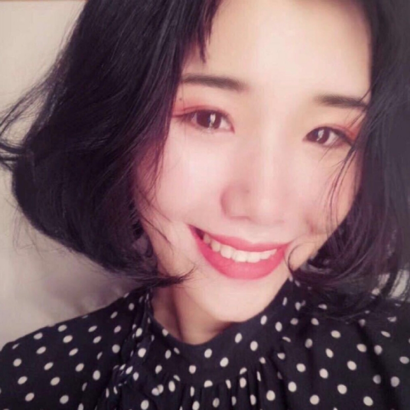 babesoulmate的第一张照片--大连相亲服务中心