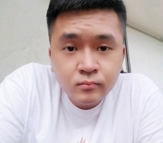 嗯嗯的第一张照片--大连相亲服务中心