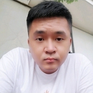 嗯嗯的第二张照片--大连相亲服务中心