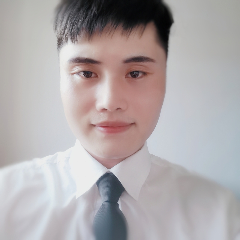 吴绪绪的第一张照片--大连相亲服务中心