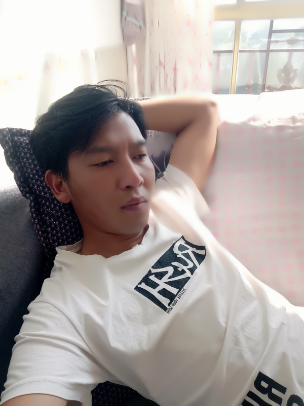 大通的第一张照片--大连相亲服务中心