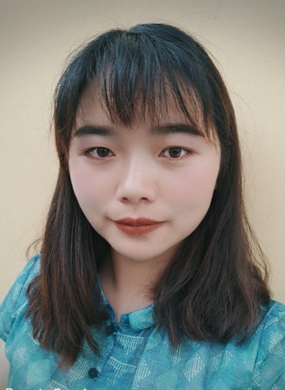 坦诚相待的第二张照片--大连相亲服务中心