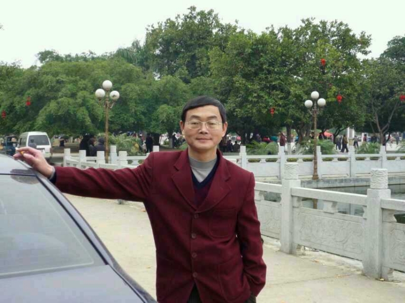 齐天大圣的第一张照片--大连相亲服务中心