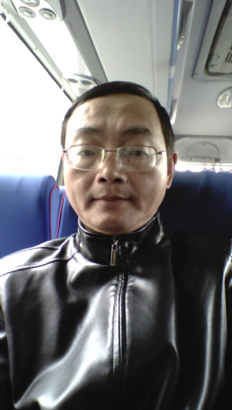 齐天大圣的第二张照片--大连相亲服务中心