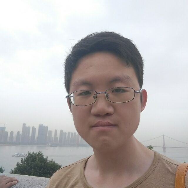 旅途的第二张照片--大连相亲服务中心