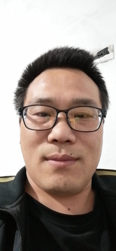 华子的第一张照片--大连相亲服务中心