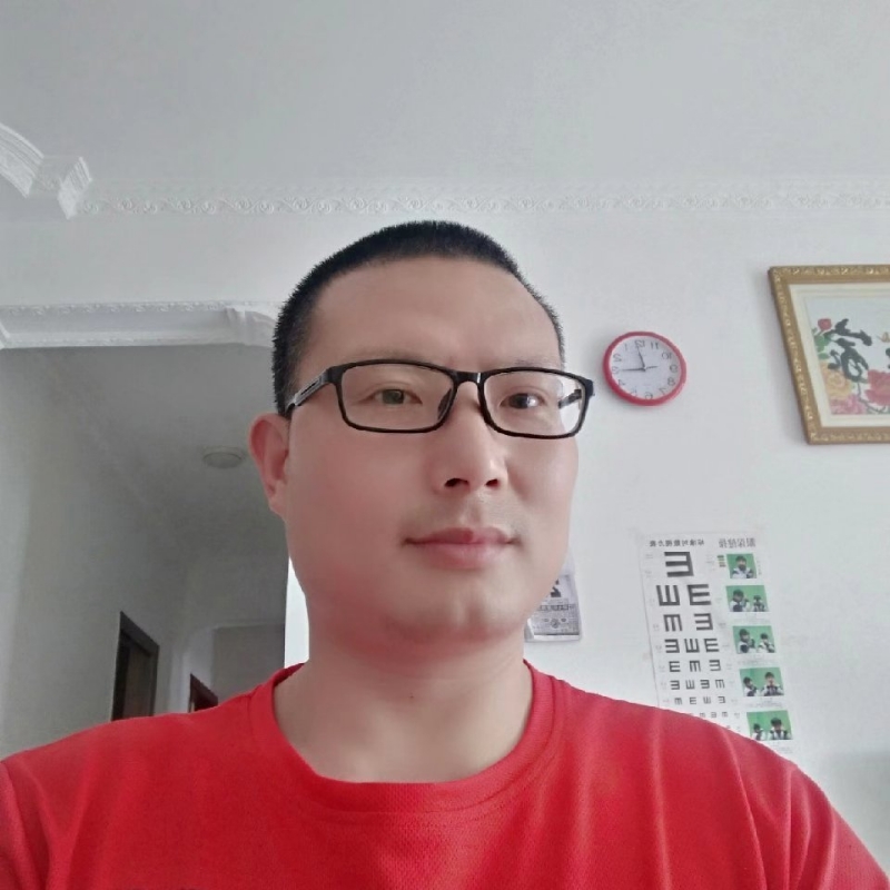 阳光辉哥的第二张照片--大连相亲服务中心