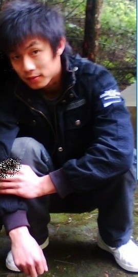 希望能遇见你的第一张照片--大连相亲服务中心