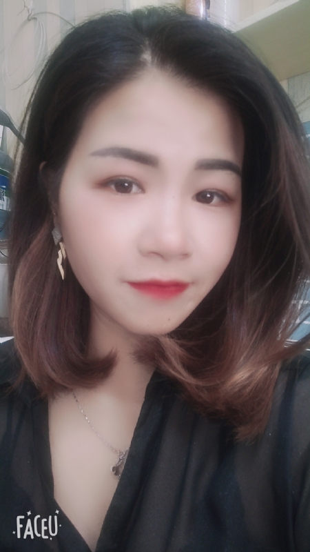 浅唱聆听的第一张照片--大连相亲服务中心