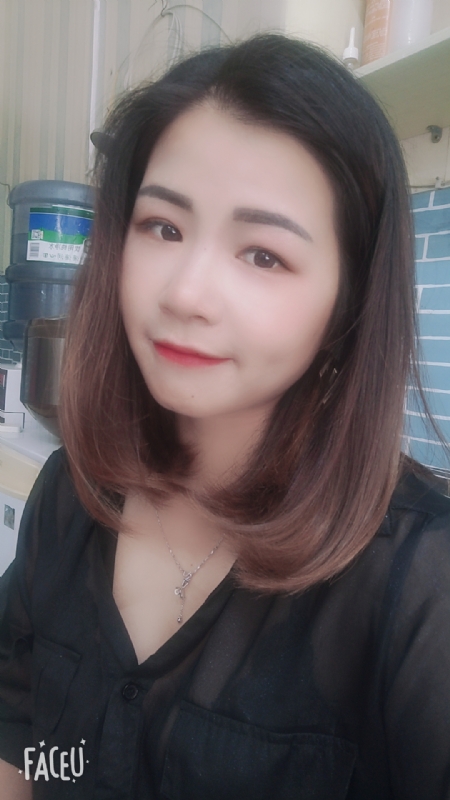 浅唱聆听的第二张照片--大连相亲服务中心