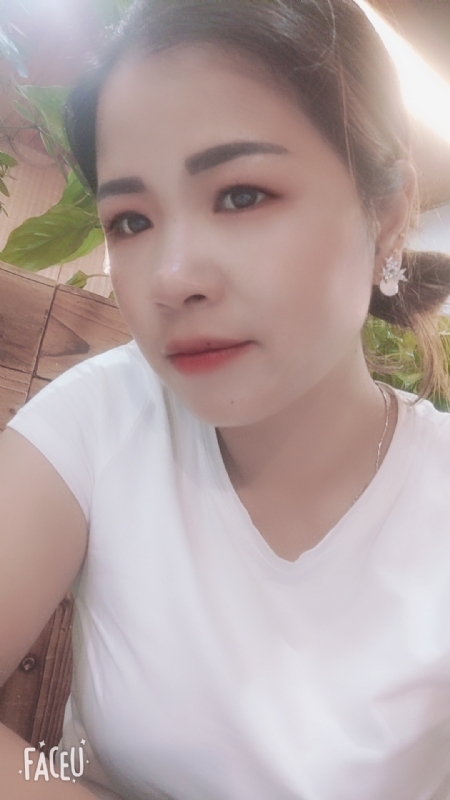 浅唱聆听的第三张照片--大连相亲服务中心