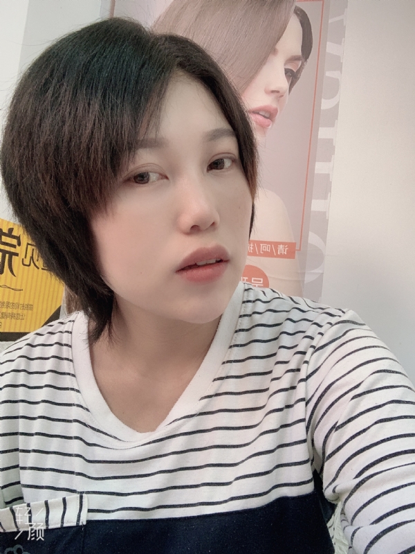 寻找爱情的第一张照片--大连相亲服务中心