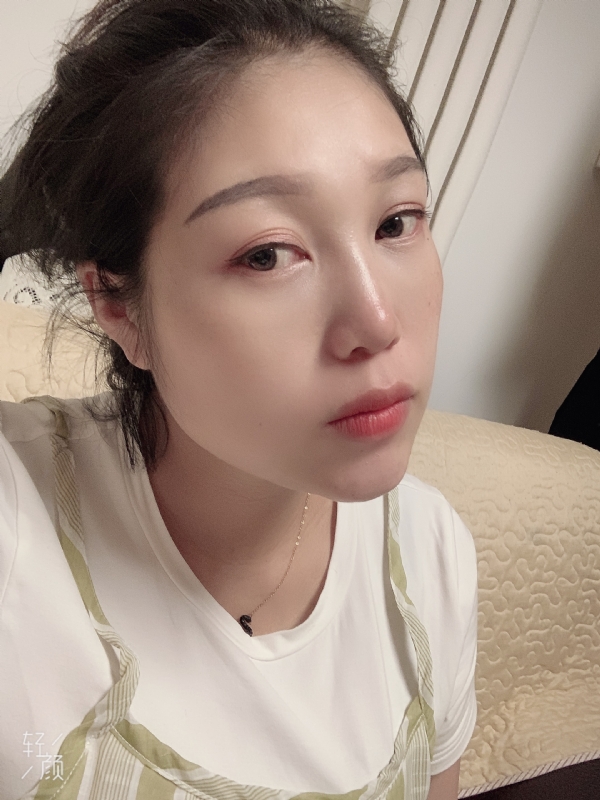 寻找爱情的第二张照片--大连相亲服务中心