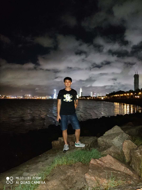 aa226688的第一张照片--大连相亲服务中心