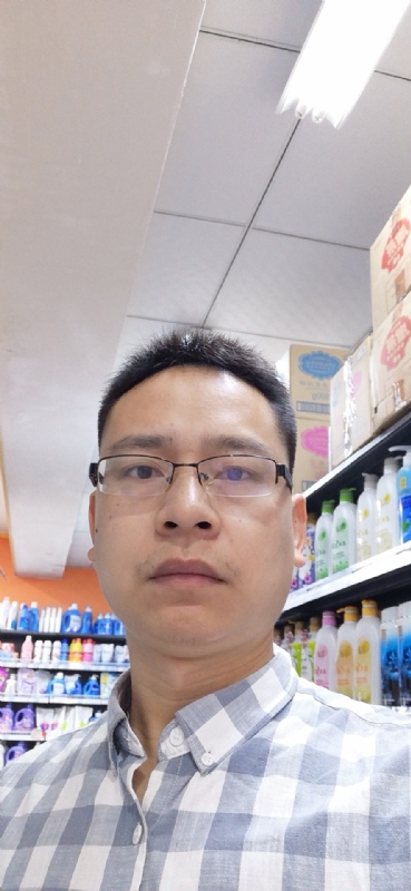 阿华的第二张照片--大连相亲服务中心