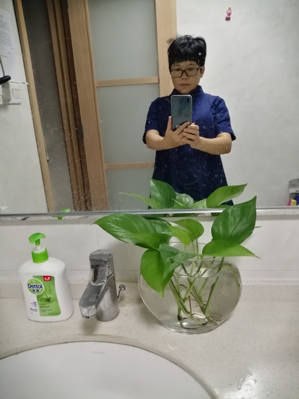 千鸢的第二张照片--大连相亲服务中心