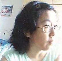 千鸢的第五张照片--大连相亲服务中心