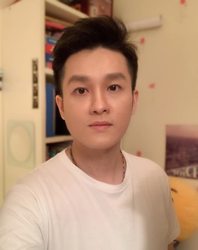 岁月流逝的第一张照片--大连相亲服务中心