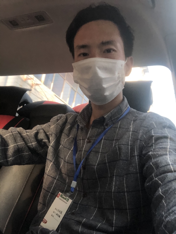 夏天的第一张照片--大连相亲服务中心