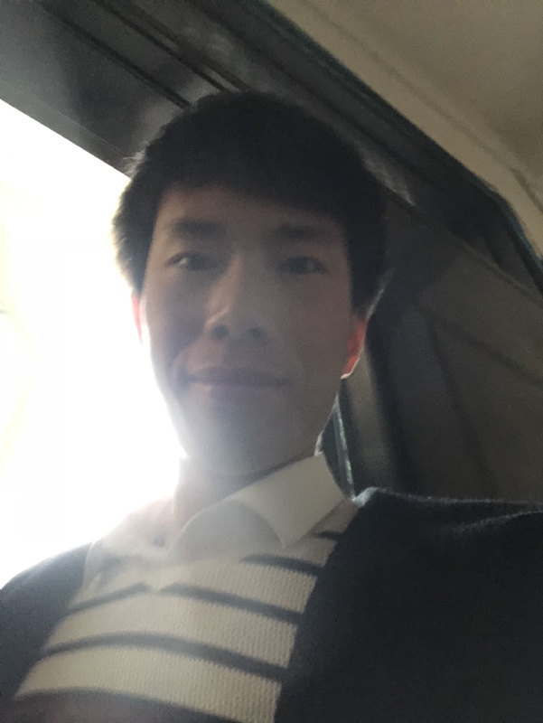 夏天的第二张照片--大连相亲服务中心