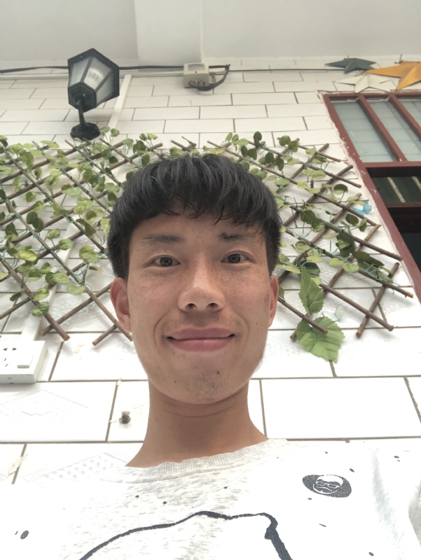 夏天的第三张照片--大连相亲服务中心