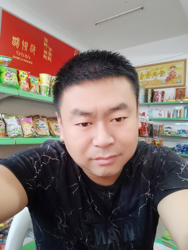 麻辣香锅的第一张照片--大连相亲服务中心