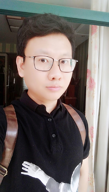 旧梦新忆的第一张照片--大连相亲服务中心