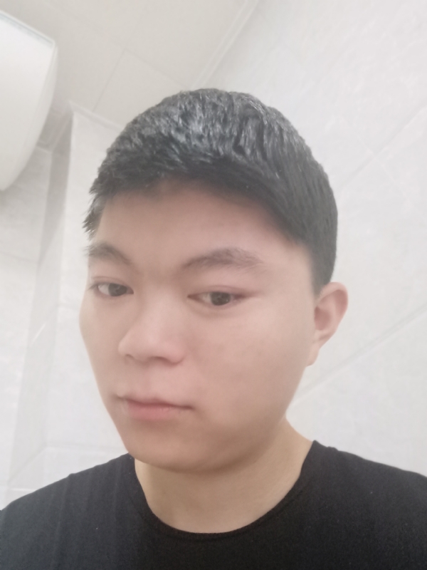 秦洋的第五张照片--大连相亲服务中心