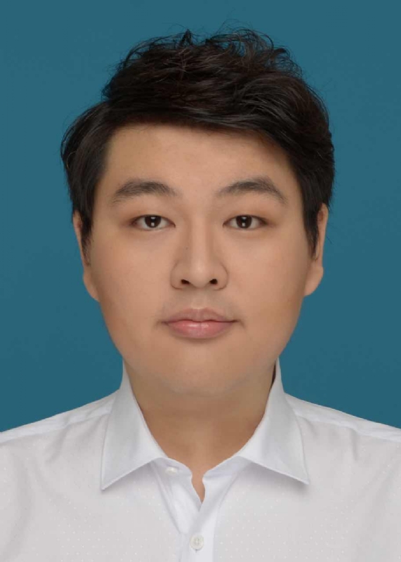 南都笑笑生的第一张照片--大连相亲服务中心