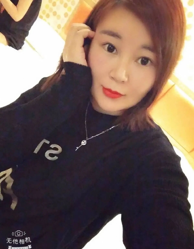 婷一下嘛的第一张照片--大连相亲服务中心