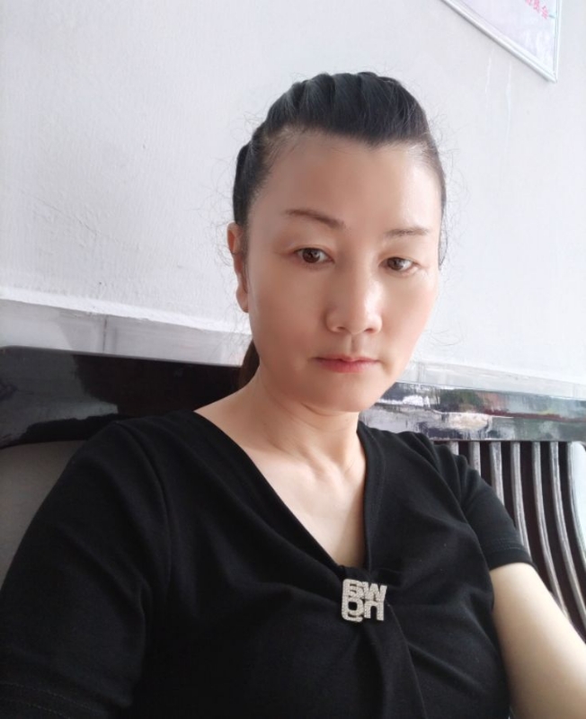 单只蝴蝶的第二张照片--大连相亲服务中心