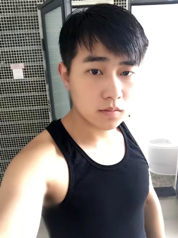 繁花似锦的第二张照片--大连相亲服务中心