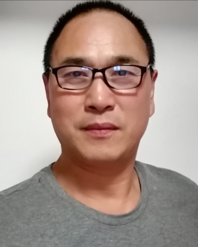 绿水青山的第一张照片--大连相亲服务中心